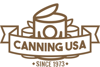canning-US-logo
